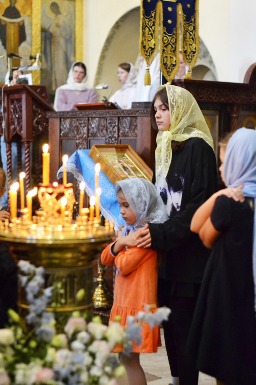 10-DSC_3436.jpg