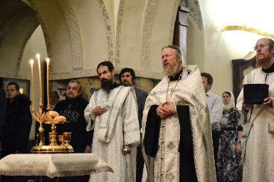 09 - DSC_0667.jpg