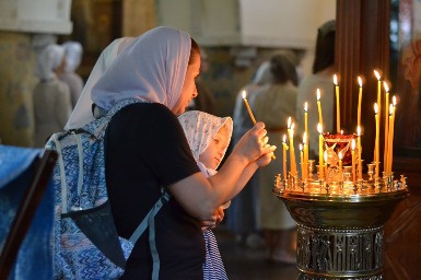 13. DSC_2052.JPG