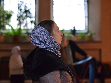 12 - DSC_4509.JPG