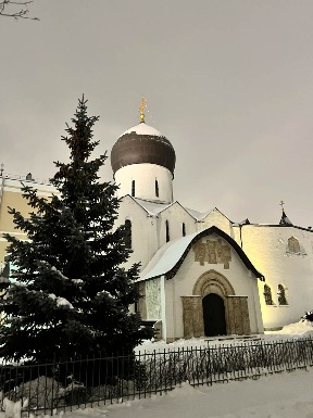 01 - IMG_8346.jpg