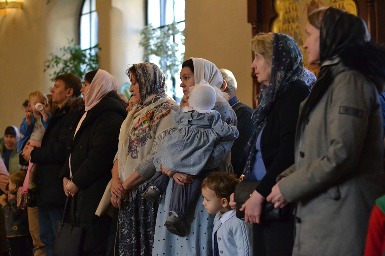 11 - DSC_5712.JPG