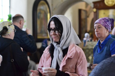 11 - DSC_6236.jpg