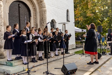 16 - IMG_4179.jpg