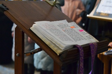 6 - DSC_6166.JPG