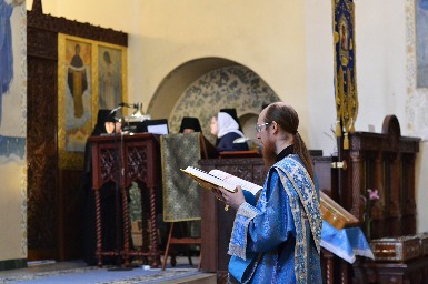 2 - DSC_6052.JPG