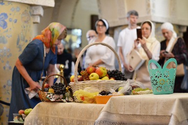 18-DSC_1921.jpg