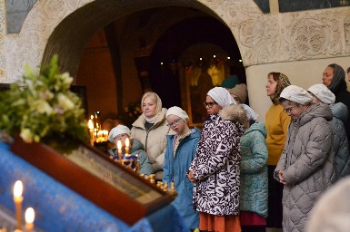 3 - DSC_6074.JPG