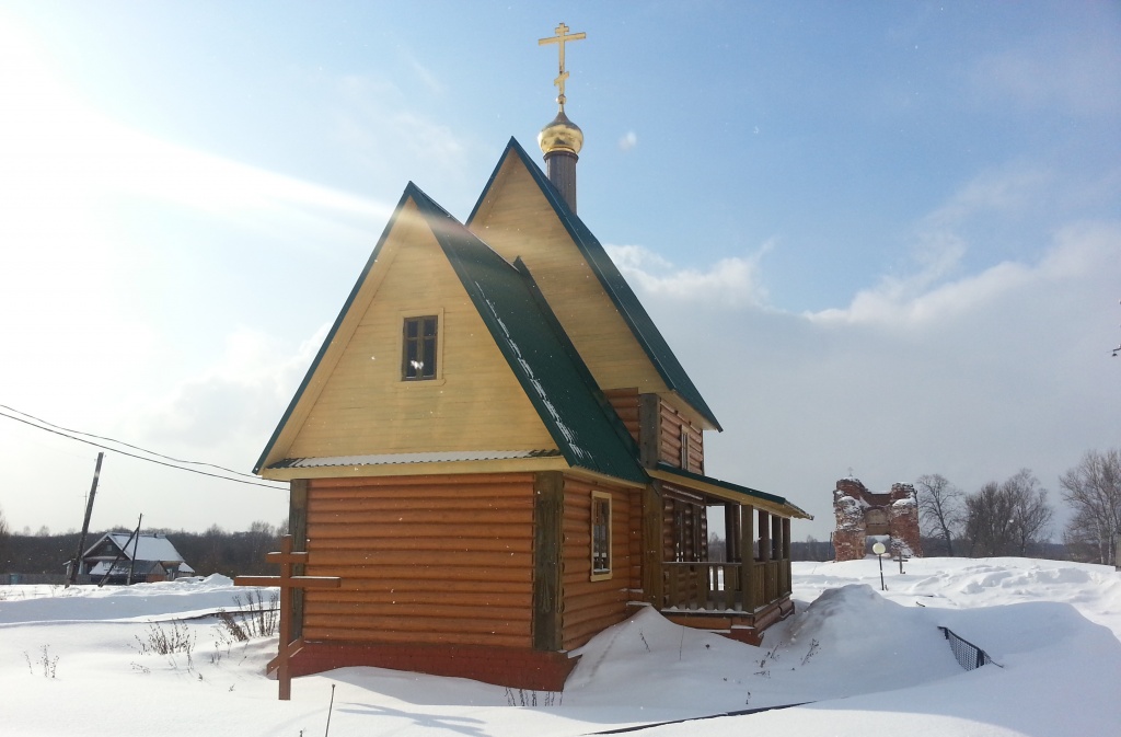 20130313_160802.jpg