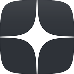 Zen_icon-1.png