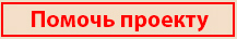 jgkkb.jpg