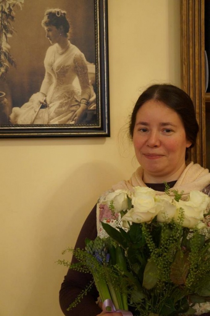(7)Наталья Юрьевна (7).jpg (7)Наталья Юрьевна (7).jpg