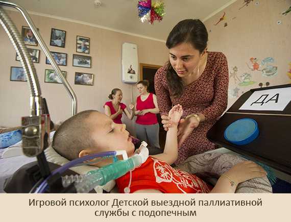 ывакдмюлпоьвымжо.jpg ывакдмюлпоьвымжо.jpg
