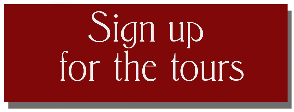 англ.png