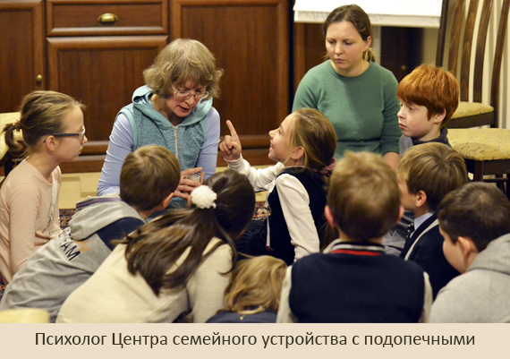 ипывкикыие_1.jpg ипывкикыие_1.jpg