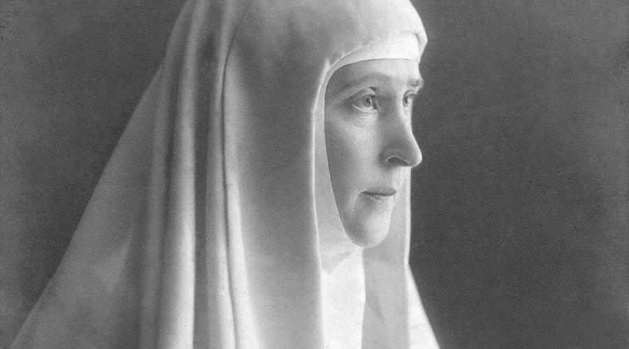 svyataya-elisaveta-4.jpg