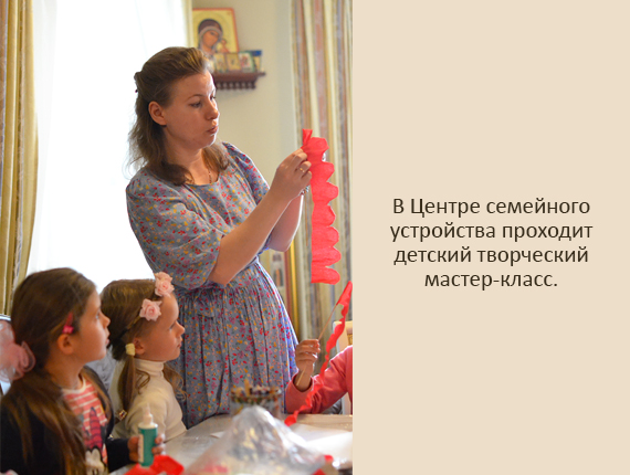 ориполп.jpg ориполп.jpg
