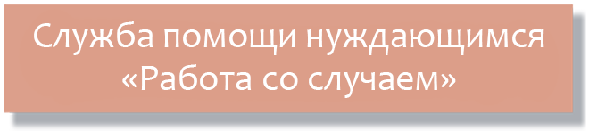 Служба работы со случаем.png Служба работы со случаем.png
