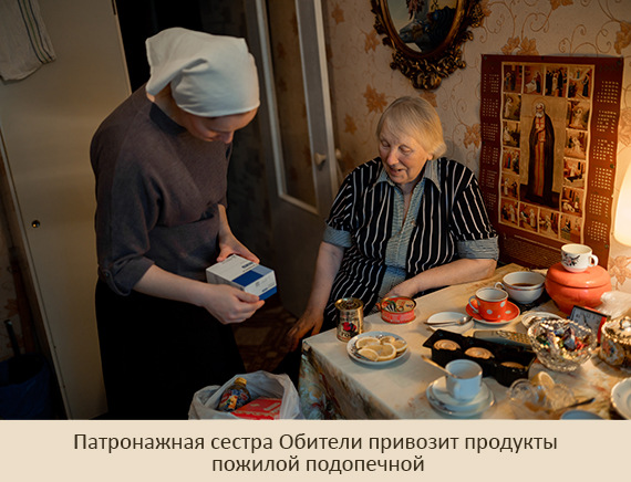 жеилбэил.jpg жеилбэил.jpg