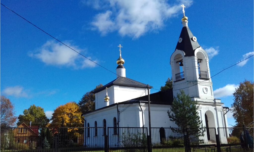 Без имени-2.jpg