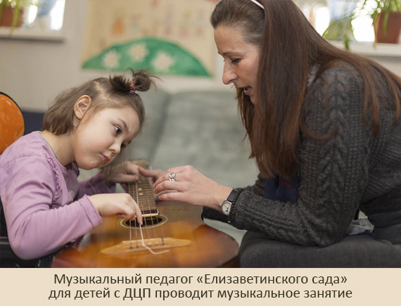 фыаыфаыа.jpg фыаыфаыа.jpg