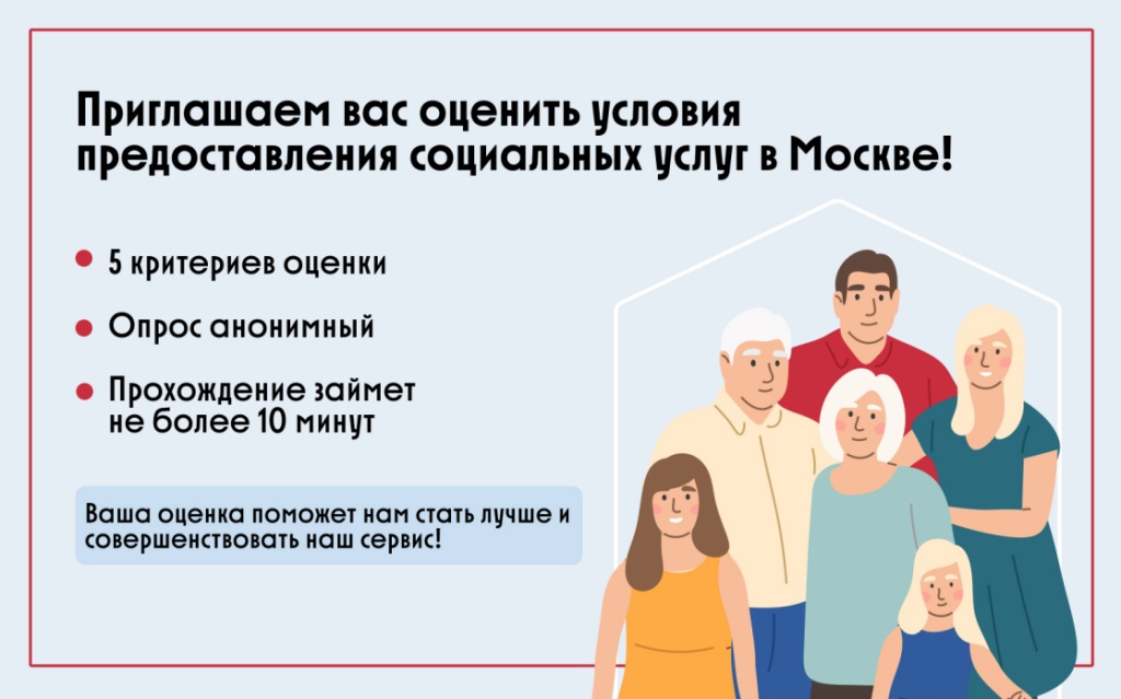 c8ce6d895be.jpg c8ce6d895be.jpg