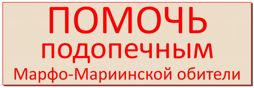 ени-1.png ени-1.png